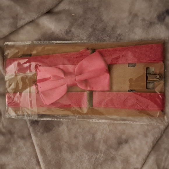 None - Picture 1 of 1